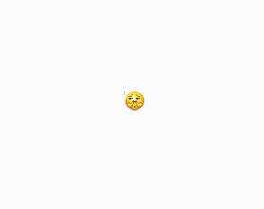 294_233gif 动态图 动图