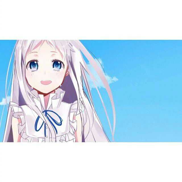 未闻花名