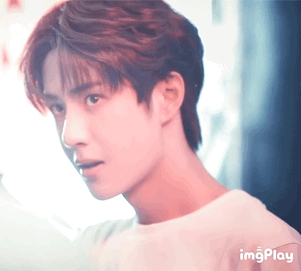 如何看待lofter博君一肖cp粉口出狂言要弄死别家cp