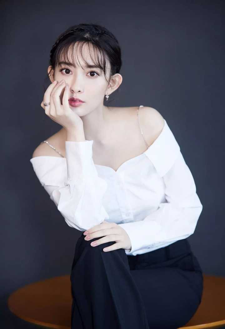 看过电影中国机长后你有什么感想