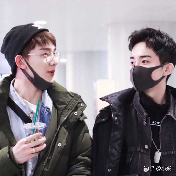 现在还有人磕夏之光郭子凡么?害!