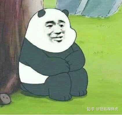 有哪些万能的表情包推荐?