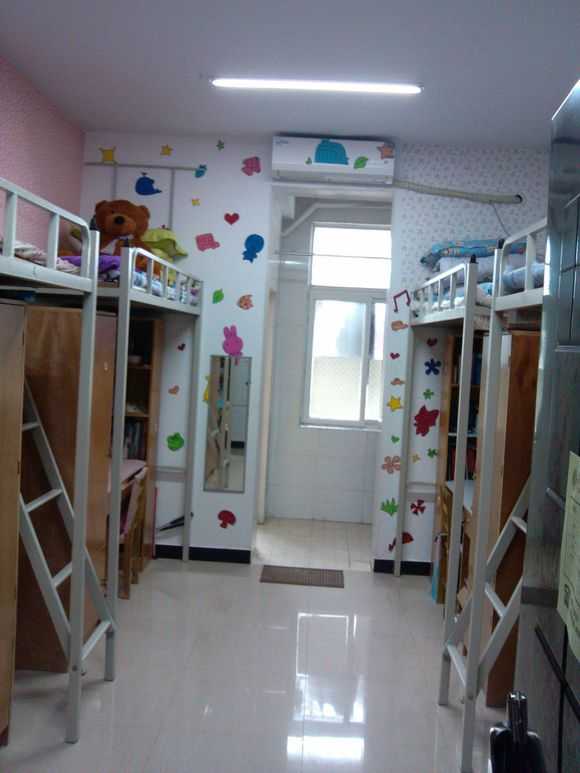 武汉生物工程学院地图图片