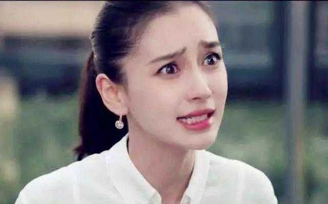 一个演员的演技能烂到什么程度?