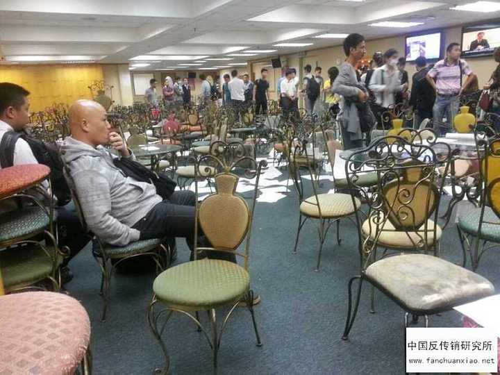 大家都来总结一些到底总部在哪?