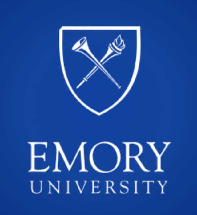 在埃默里大学 (emory university) 就读是怎样一番体验?