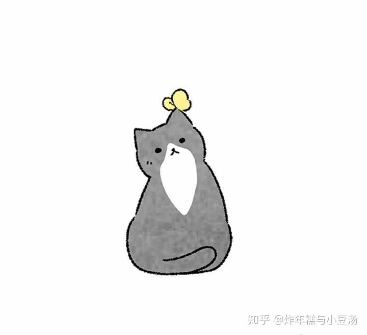 有哪些好看又特别的情侣头像
