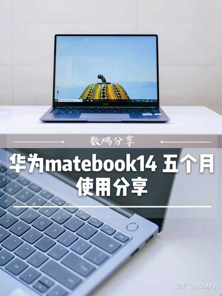 华为magic book pro和华为matebook14相比哪一个机器性能好,性价比更