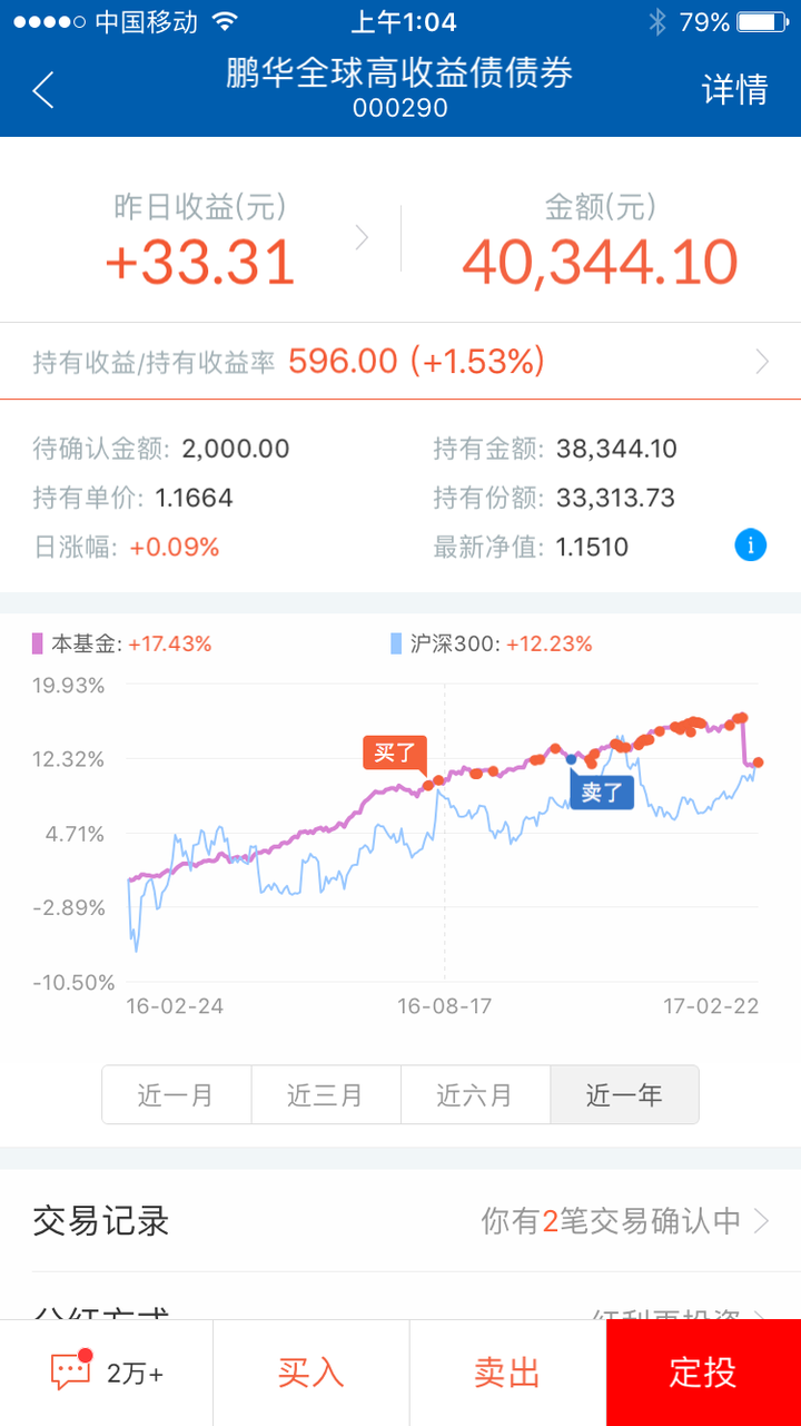 大学生毕业存款十万,如何理财?