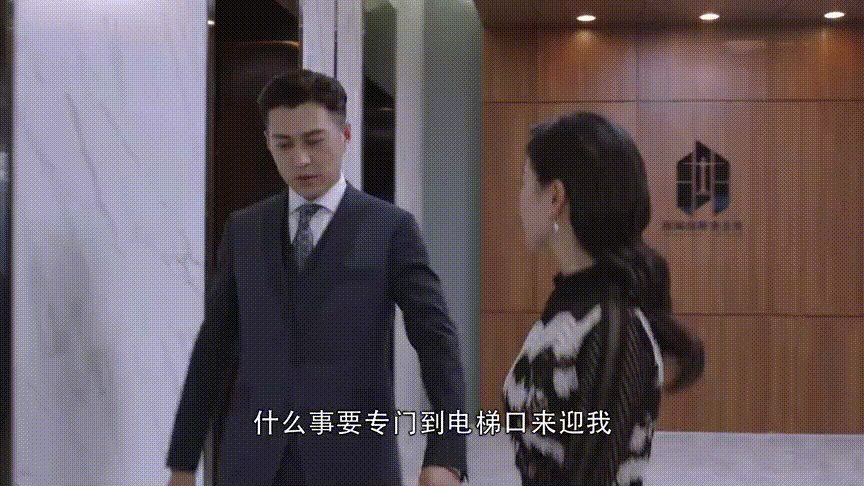 4. 5. 6. 7. 8. 9. 10. 11. 12. 13. 14. 15. 16. 17. 18. 19. 20.