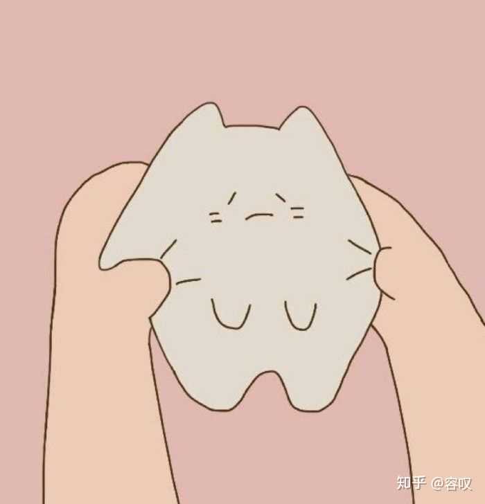 一个人频繁换头像和昵称是什么心理