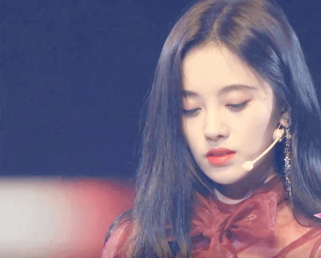 总选那不勒斯的黎明造型