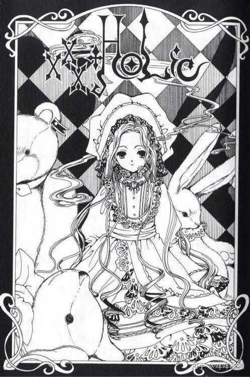 这种程度,靠画漫画能养活自己吗?