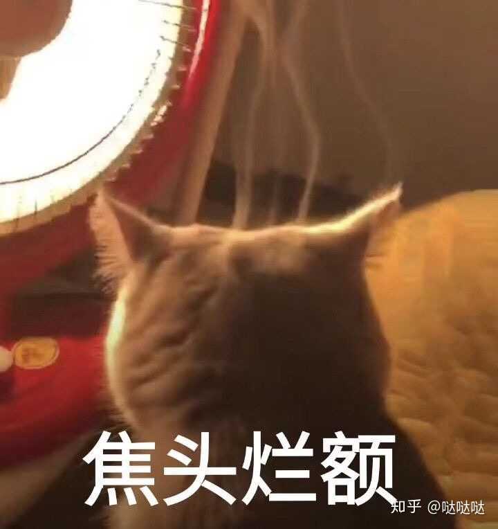想想都开心