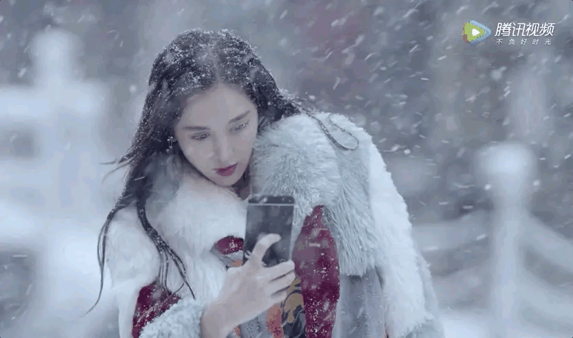 题目的这一刻我心里脑子里第一个蹦出来的是我最爱的那个可可爱爱娜扎