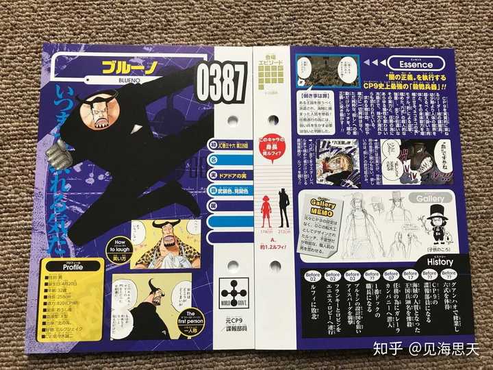 锈锈果实.效果:使本体所接触的一切物质腐蚀生锈 19.车轮果实.