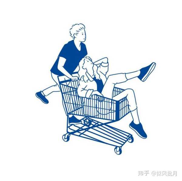 求比较别致,不要太low的情侣头像,谢谢大家?