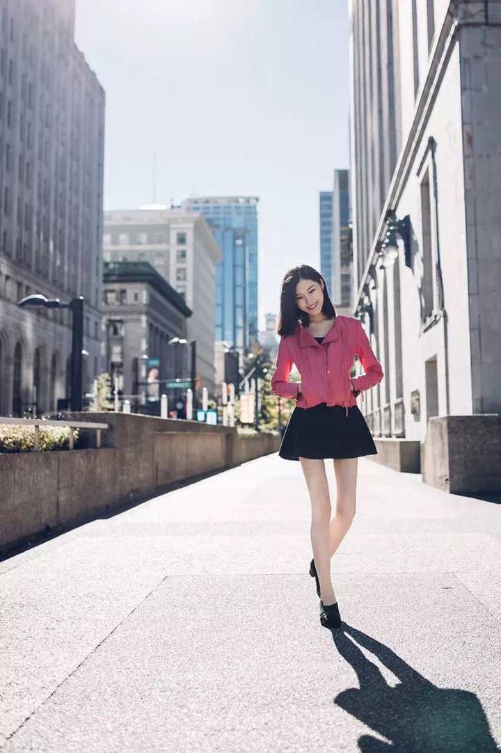 177cm140斤体型图,男生178cm140斤体型图 (177cm,不到100斤)