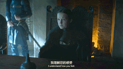 你有哪些压箱底的表情包?