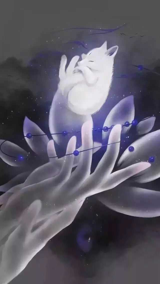 2,两段或者三段式
