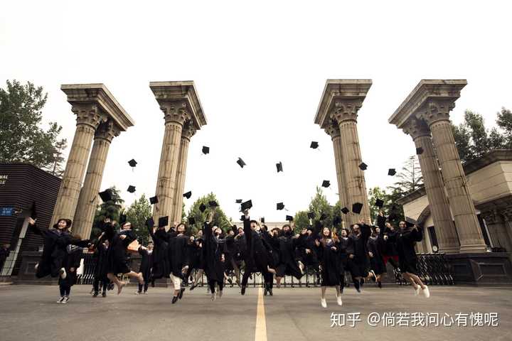 请问郑州轻工业大学易斯顿学院的专业实力学术氛围怎么样考研会有所