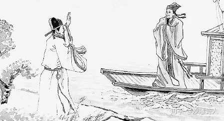 孟浩然的诗水平如何