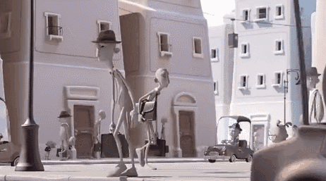 462_257gif 动态图 动图