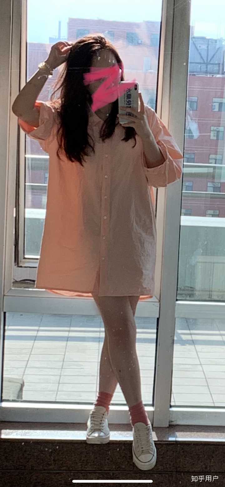 据我的v局部局部,只瘦全身的减肥方法是不赞美的,因为脂肪是经验存在的泉州瘦脸针点遍布来华美图片