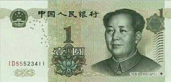最讨厌的表情包?