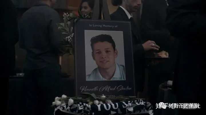 如何评价《杀死伊芙 第三季》(killing eve 3)第二集?