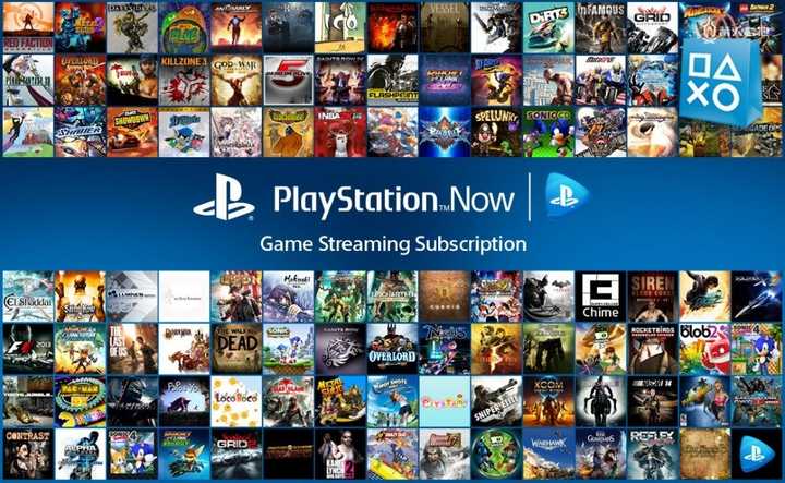 疑问七:ps plus 会员会同时送 ps5 和 ps4 游戏吗?