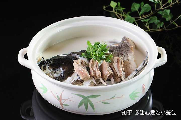 相比鱼腹藏羊和羊方藏鱼的复杂来说,鱼羊鲜就稍微简单多了.