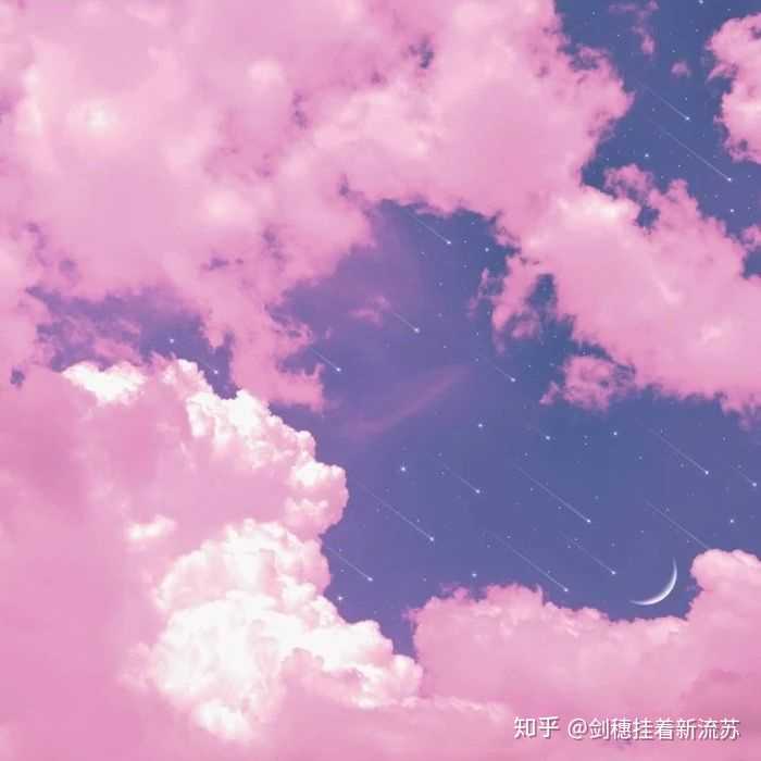 有没有那些温柔到爆的图片和文字呐?