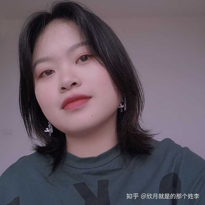 胖女孩真的没有人喜欢吗?