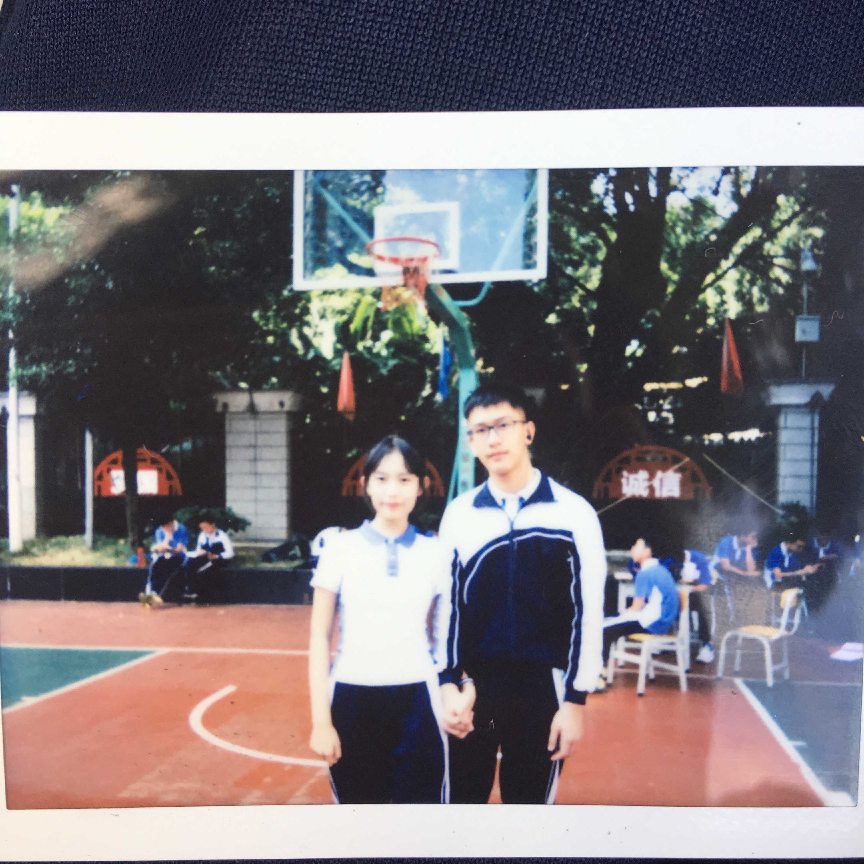 我的收藏夹散文高中人写古代记事图片
