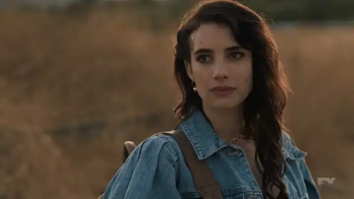 如何评价2020年电影《狩猎》(the hunt)?