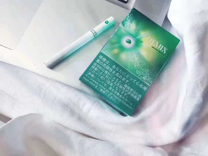 有没有劲比较小的烟?