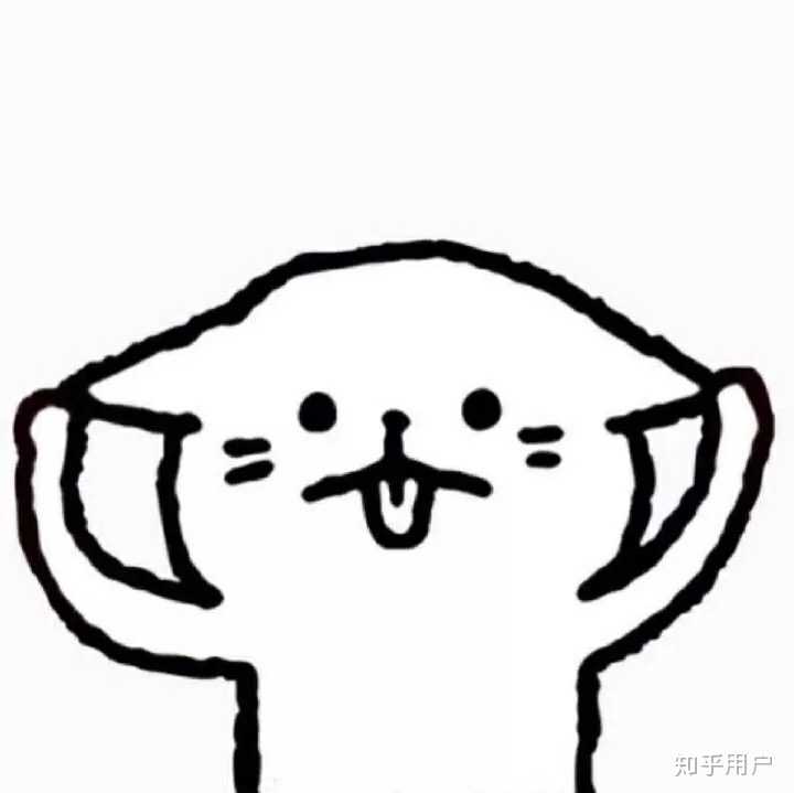 被母上大人要求换微信头像,是一个什么样的体会?