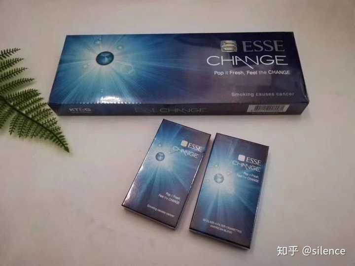 爱喜change幻变