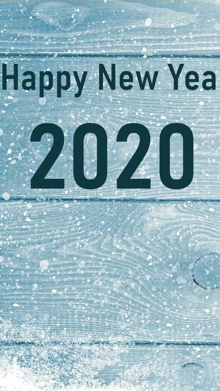 有没有适合 2020 年鼠年用的壁纸?