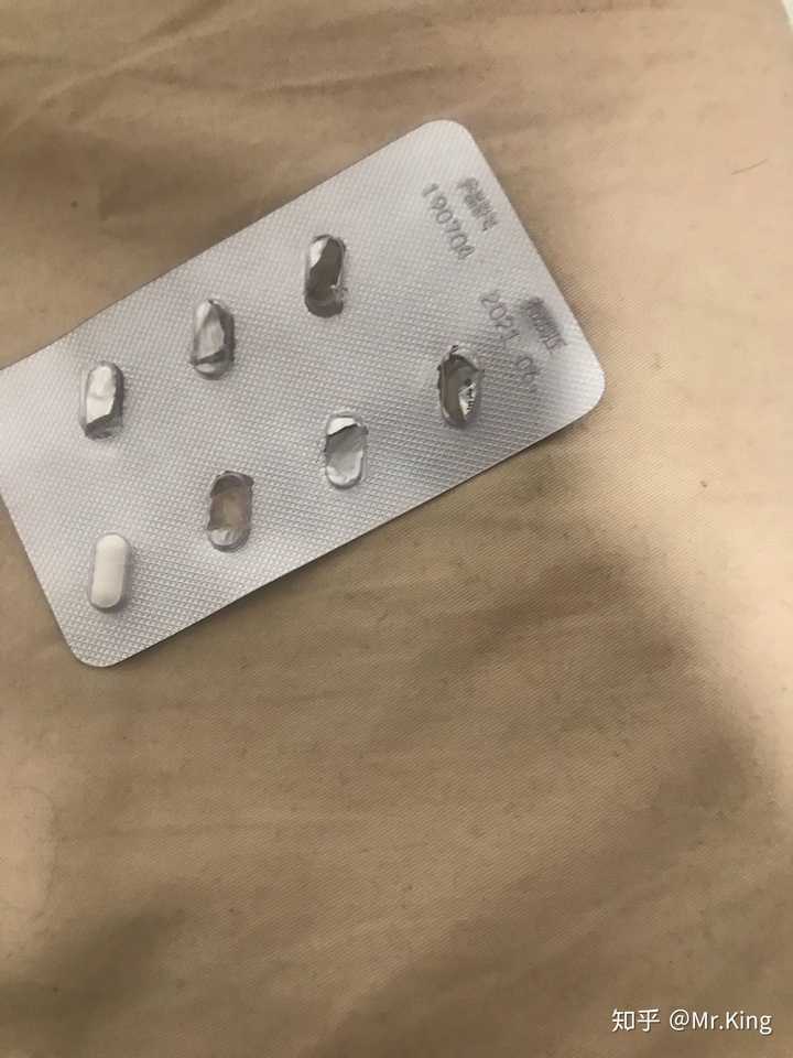 对安眠药物产生依赖性了怎么办?