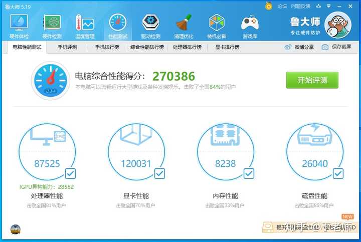戴尔灵越7591配置参数,戴尔灵越5557配置参数 如何看待戴尔 2019 版灵越 7000 (7590/7591 系列)?