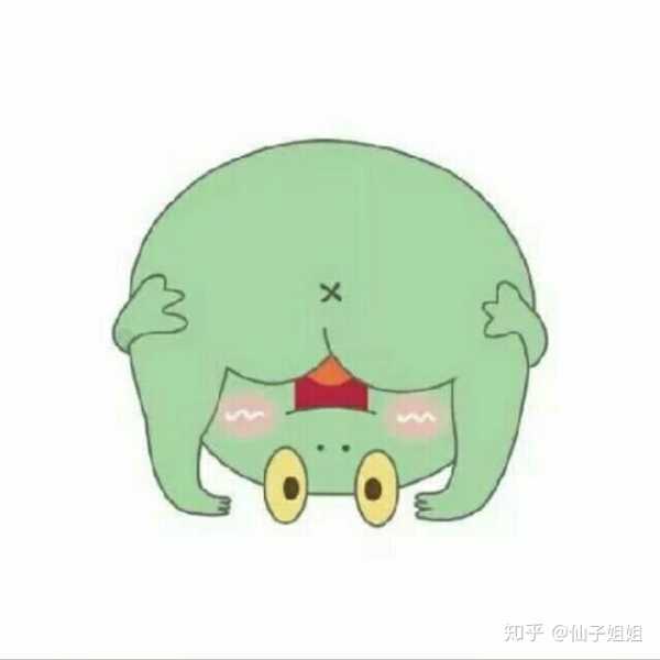有没有不像情侣头像的情侣头像?
