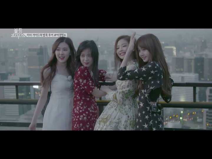 blackpink4人照,blackpink4人照头像 能否科普一下blackpink的四位成员?