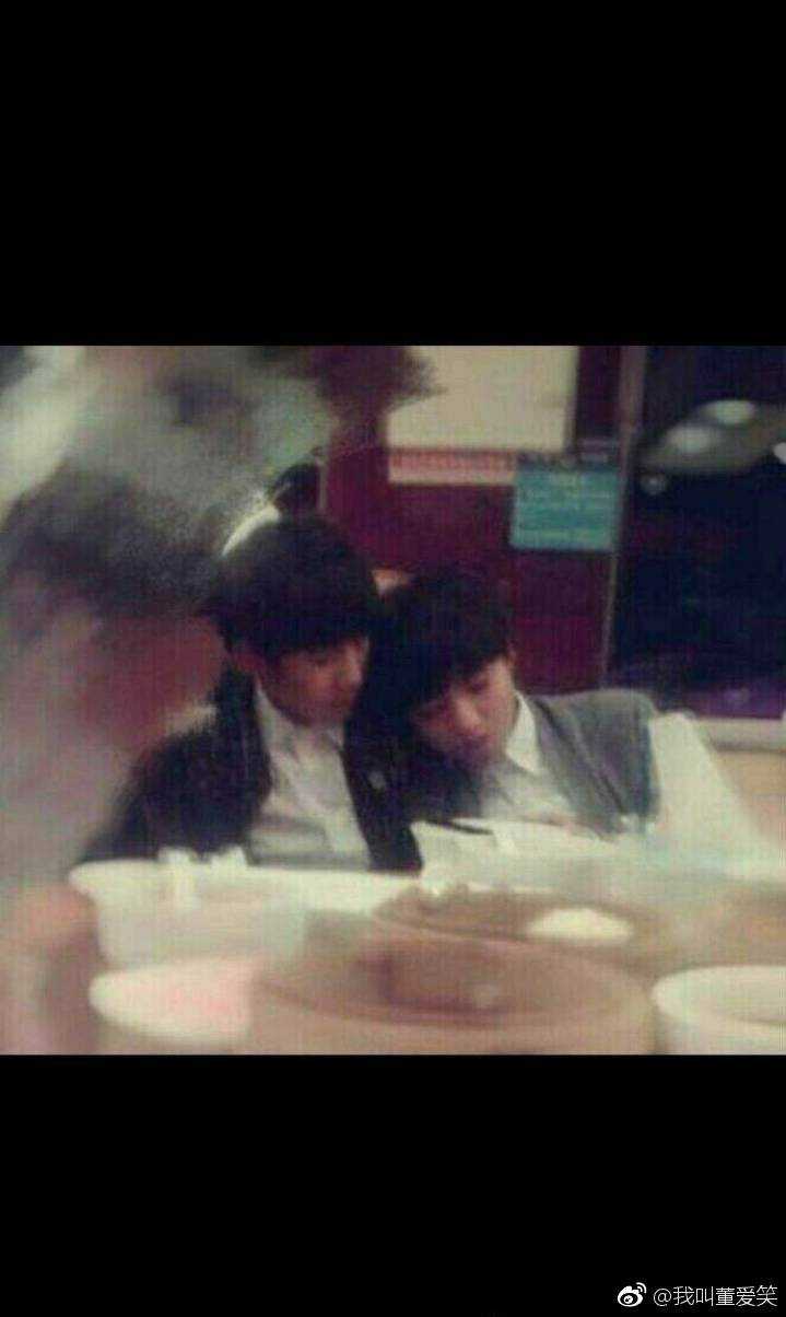 如何看待王源跟王俊凯的关系?