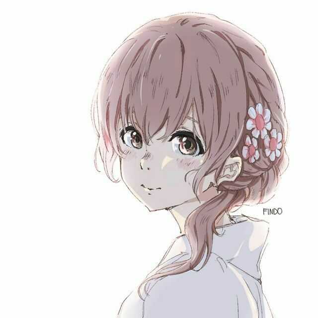 为什么有人说不能和用动漫头像的人谈恋爱?