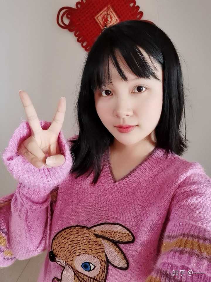 我爱露露家衣服怎么样?