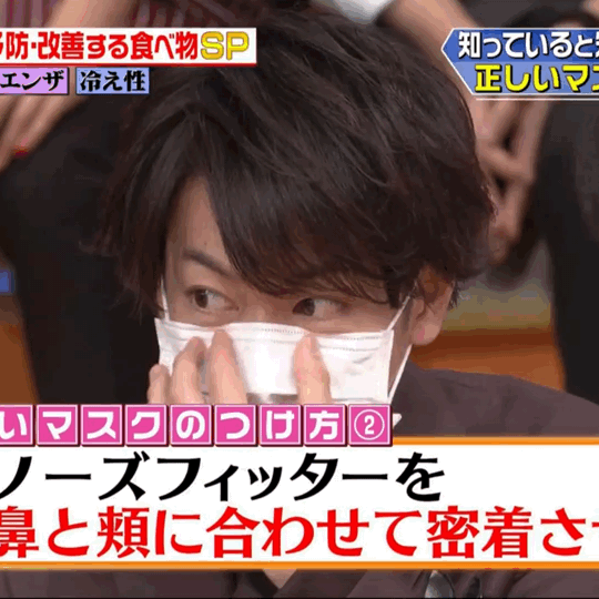 如何评价佐藤健在电视剧《将恋爱进行到底》中的表现?