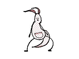 简笔画 手绘 线稿 256_192 gif 动态图 动图