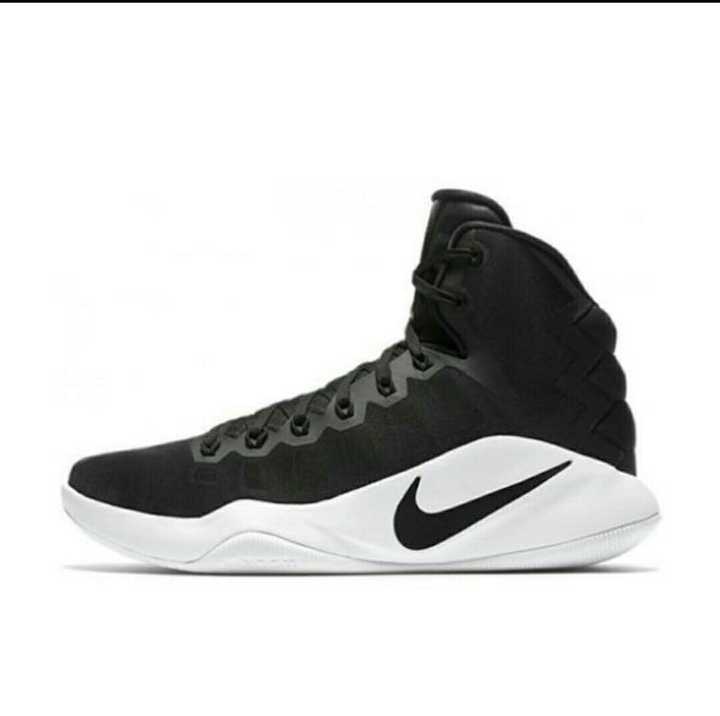hyperdunk排球鞋,nikehyperdunk hyperdunk2016黑白